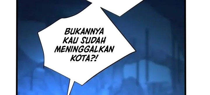 Evil Dragon Is Reincarnated! Revenge Begins at the Age of Five! Chapter 208 - halaman 15