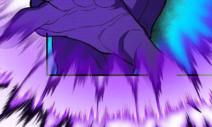 Evil Dragon Is Reincarnated! Revenge Begins at the Age of Five! Chapter 208 - halaman 7