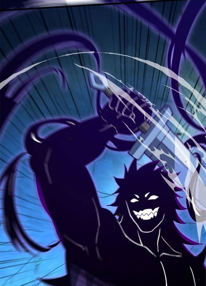 Evil Dragon Is Reincarnated! Revenge Begins at the Age of Five! Chapter 209 - halaman 13