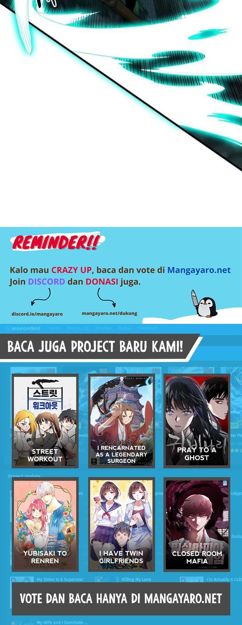 Evil Dragon Is Reincarnated! Revenge Begins at the Age of Five! Chapter 21 - halaman 27