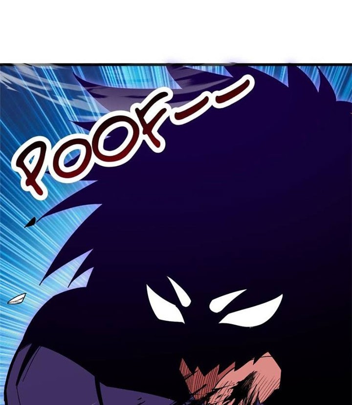Evil Dragon Is Reincarnated! Revenge Begins at the Age of Five! Chapter 210 - halaman 3