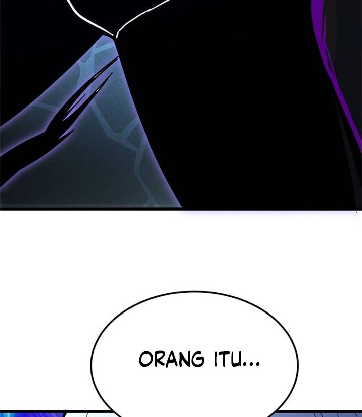Evil Dragon Is Reincarnated! Revenge Begins at the Age of Five! Chapter 210 - halaman 5