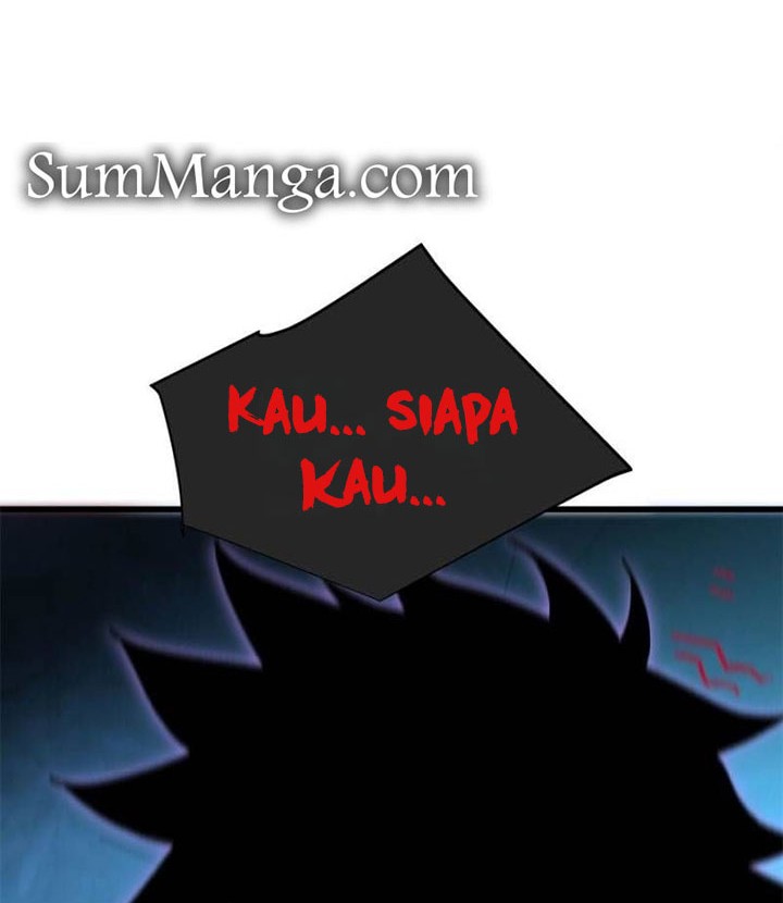 Evil Dragon Is Reincarnated! Revenge Begins at the Age of Five! Chapter 210 - halaman 9