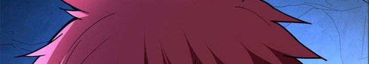 Evil Dragon Is Reincarnated! Revenge Begins at the Age of Five! Chapter 211 - halaman 15