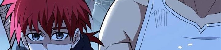 Evil Dragon Is Reincarnated! Revenge Begins at the Age of Five! Chapter 212 - halaman 13