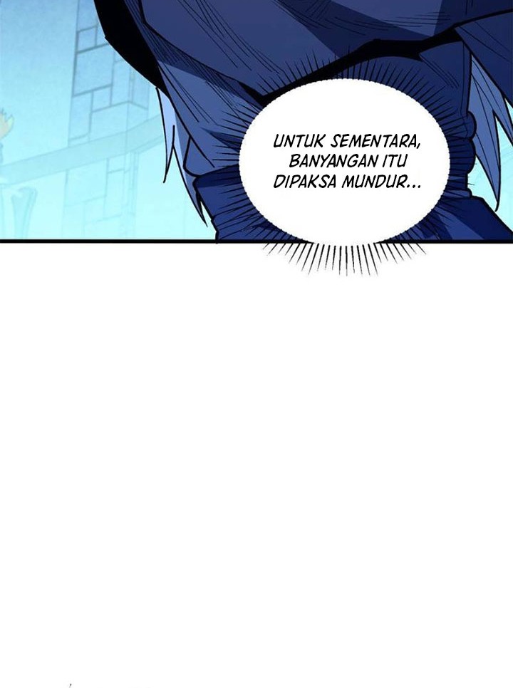 Evil Dragon Is Reincarnated! Revenge Begins at the Age of Five! Chapter 212 - halaman 9