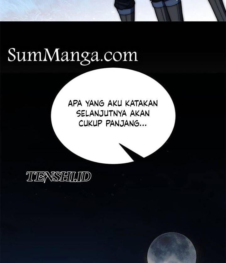 Evil Dragon Is Reincarnated! Revenge Begins at the Age of Five! Chapter 213 - halaman 15