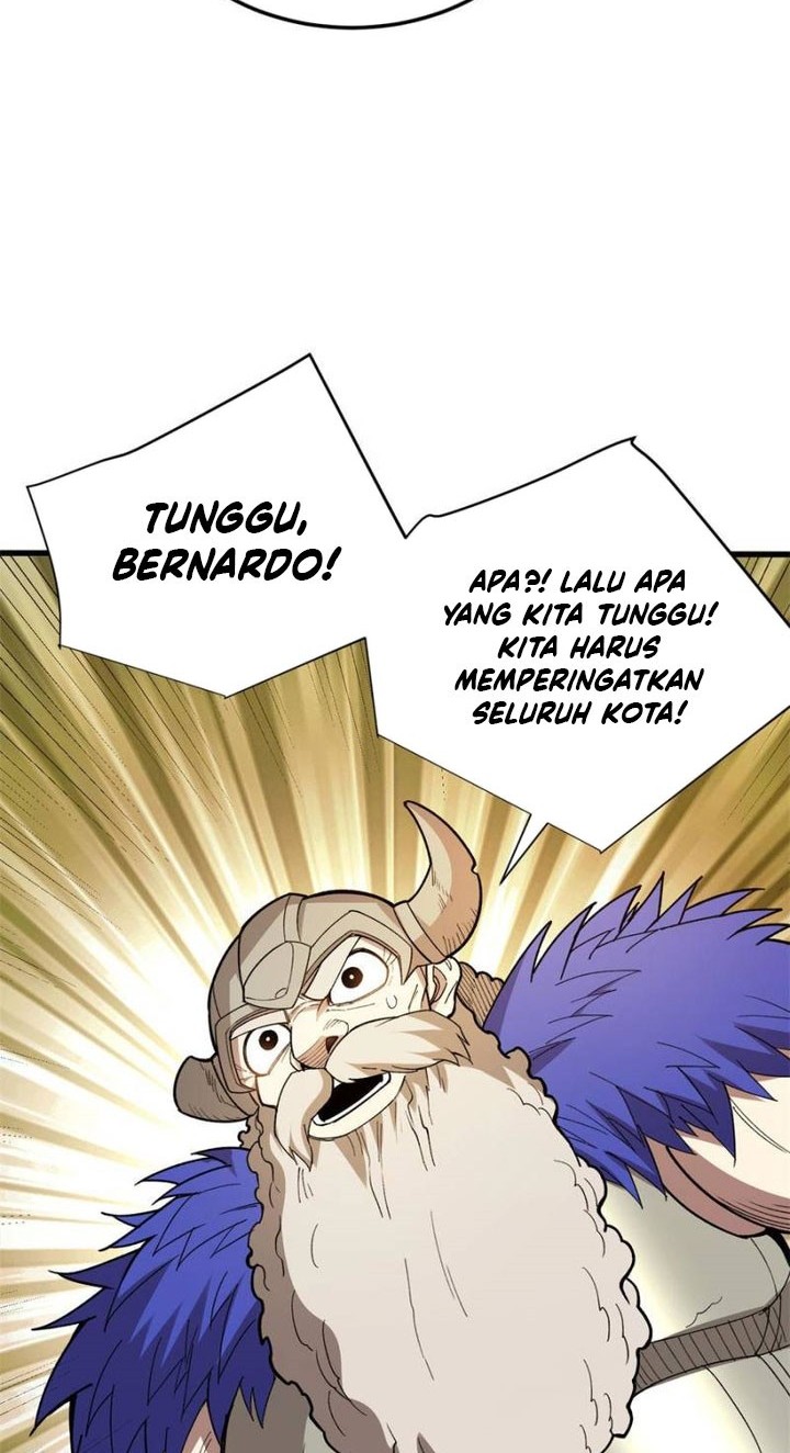Evil Dragon Is Reincarnated! Revenge Begins at the Age of Five! Chapter 214 - halaman 11