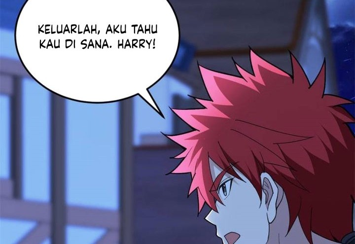 Evil Dragon Is Reincarnated! Revenge Begins at the Age of Five! Chapter 215 - halaman 15