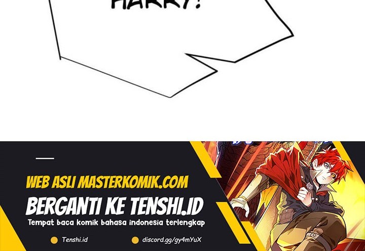 Evil Dragon Is Reincarnated! Revenge Begins at the Age of Five! Chapter 215 - halaman 17