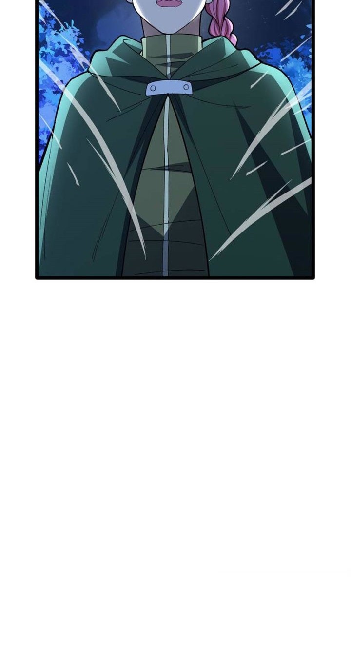Evil Dragon Is Reincarnated! Revenge Begins at the Age of Five! Chapter 216 - halaman 15