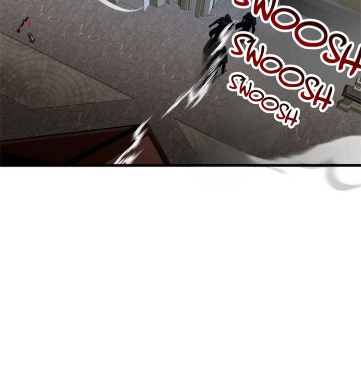 Evil Dragon Is Reincarnated! Revenge Begins at the Age of Five! Chapter 217 - halaman 11