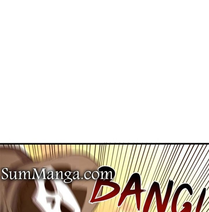 Evil Dragon Is Reincarnated! Revenge Begins at the Age of Five! Chapter 217 - halaman 13