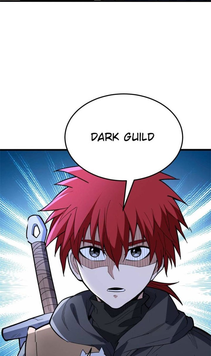 Evil Dragon Is Reincarnated! Revenge Begins at the Age of Five! Chapter 217 - halaman 5