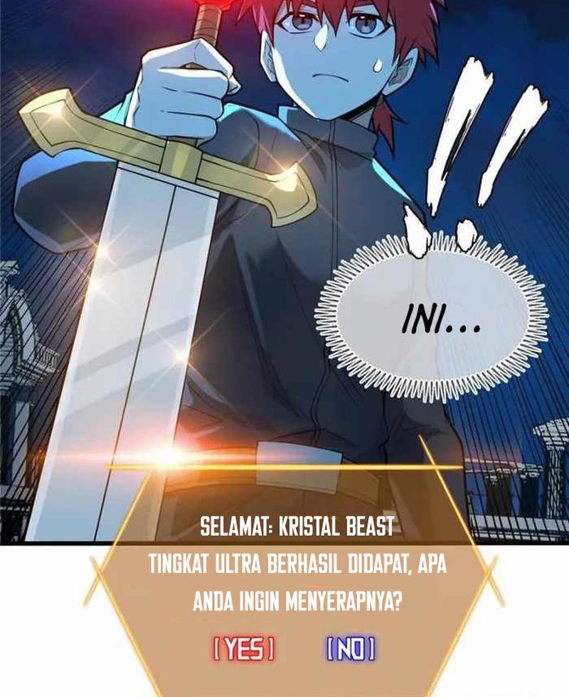 Evil Dragon Is Reincarnated! Revenge Begins at the Age of Five! Chapter 22 - halaman 13