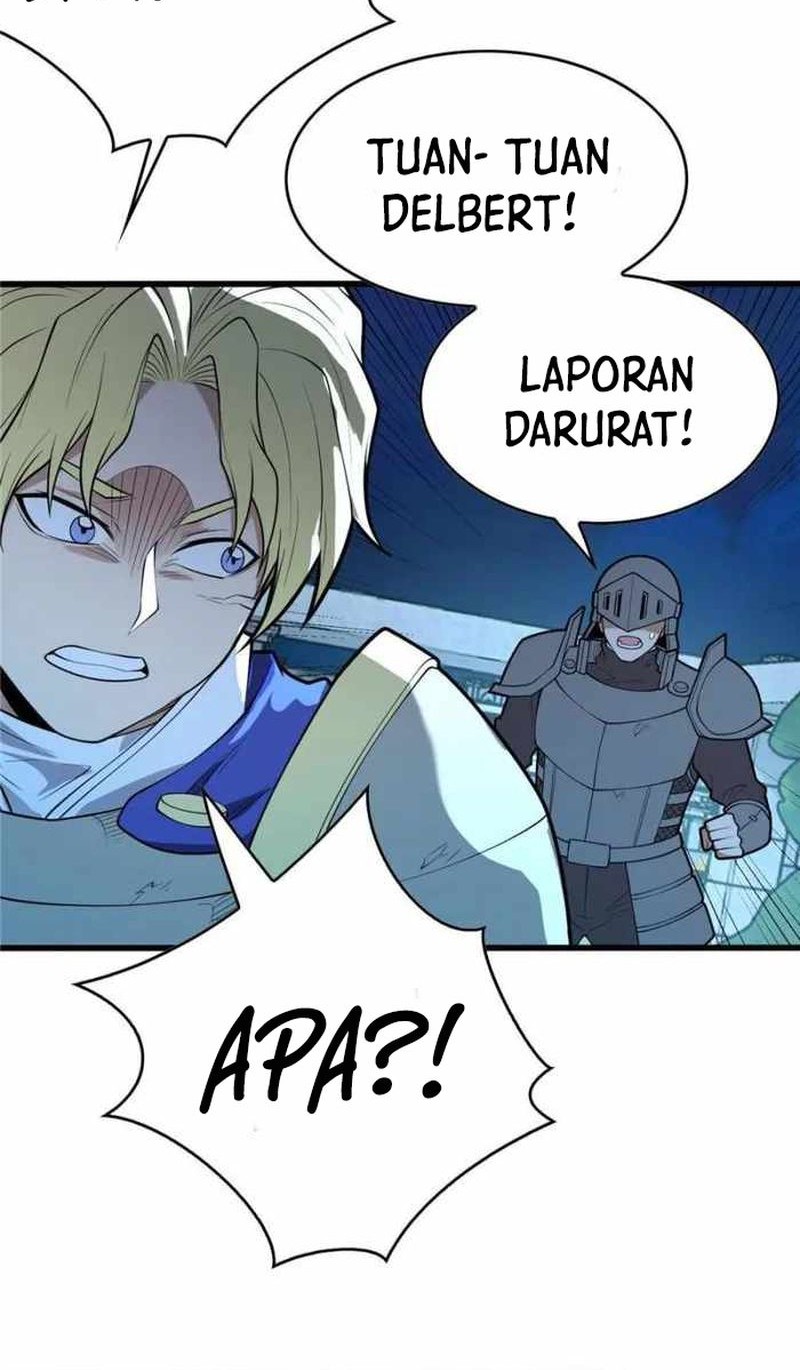 Evil Dragon Is Reincarnated! Revenge Begins at the Age of Five! Chapter 22 - halaman 17