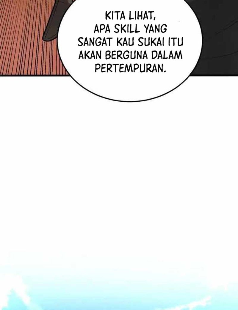 Evil Dragon Is Reincarnated! Revenge Begins at the Age of Five! Chapter 25 - halaman 17