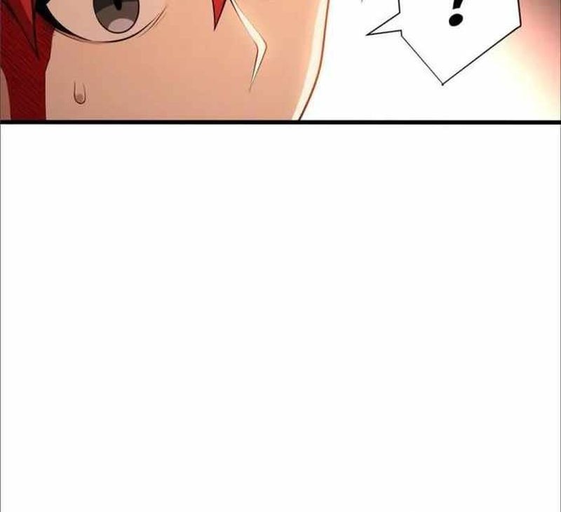 Evil Dragon Is Reincarnated! Revenge Begins at the Age of Five! Chapter 27 - halaman 8