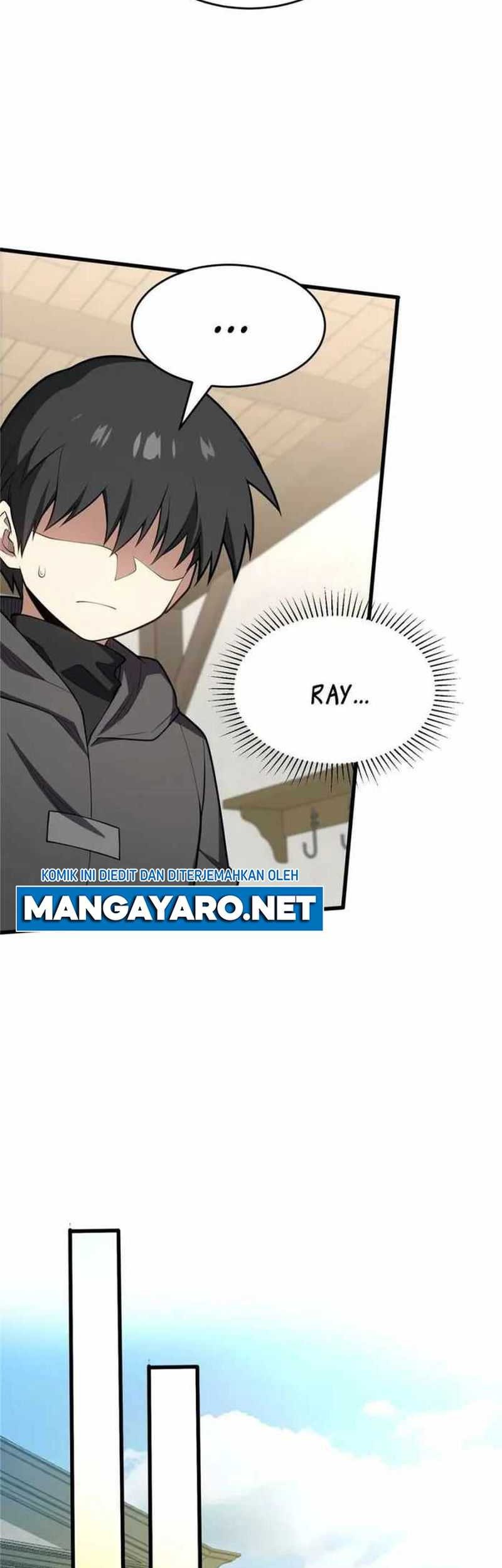 Evil Dragon Is Reincarnated! Revenge Begins at the Age of Five! Chapter 28 - halaman 12