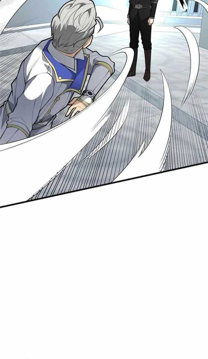 Evil Dragon Is Reincarnated! Revenge Begins at the Age of Five! Chapter 29 - halaman 25