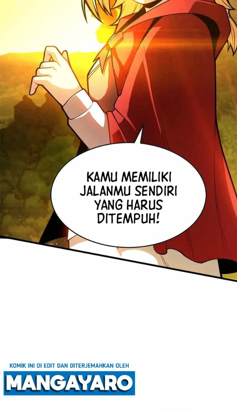 Evil Dragon Is Reincarnated! Revenge Begins at the Age of Five! Chapter 3 - halaman 20