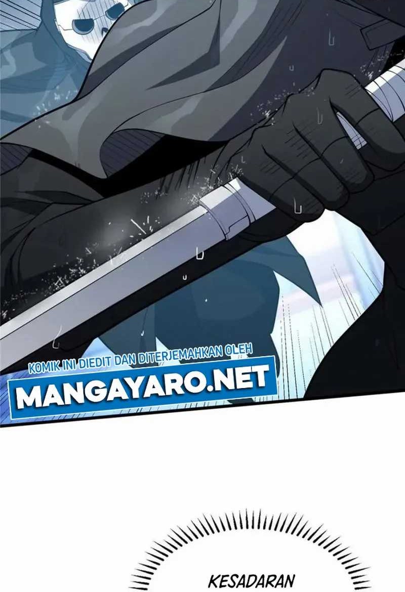 Evil Dragon Is Reincarnated! Revenge Begins at the Age of Five! Chapter 34 - halaman 17