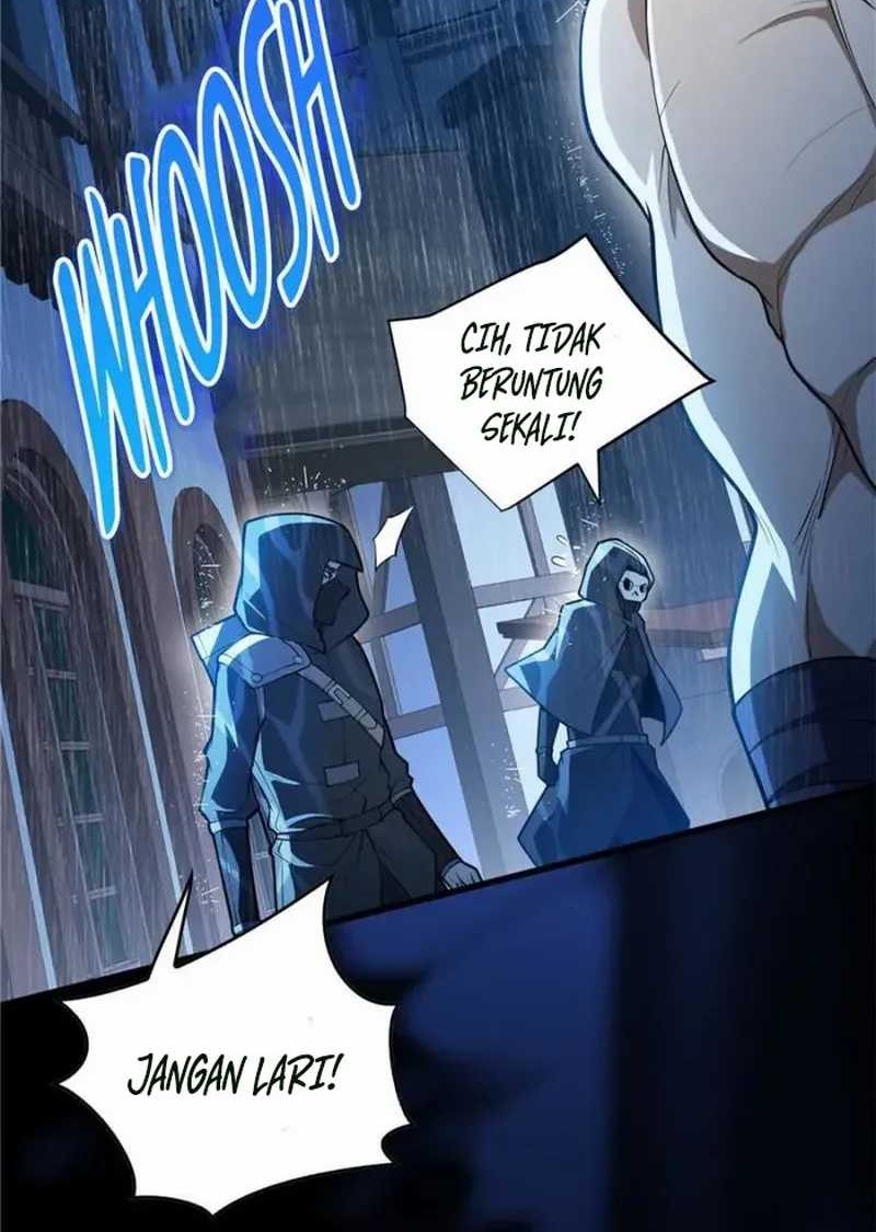 Evil Dragon Is Reincarnated! Revenge Begins at the Age of Five! Chapter 35 - halaman 13