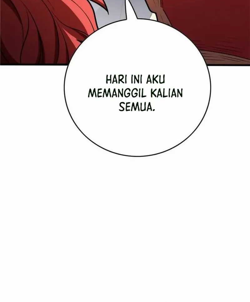 Evil Dragon Is Reincarnated! Revenge Begins at the Age of Five! Chapter 36 - halaman 5