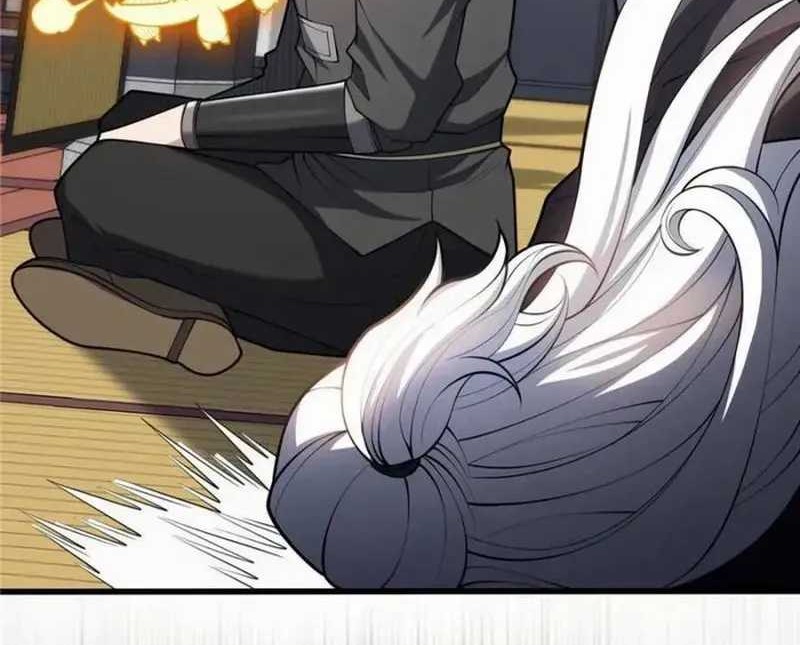 Evil Dragon Is Reincarnated! Revenge Begins at the Age of Five! Chapter 38 - halaman 5