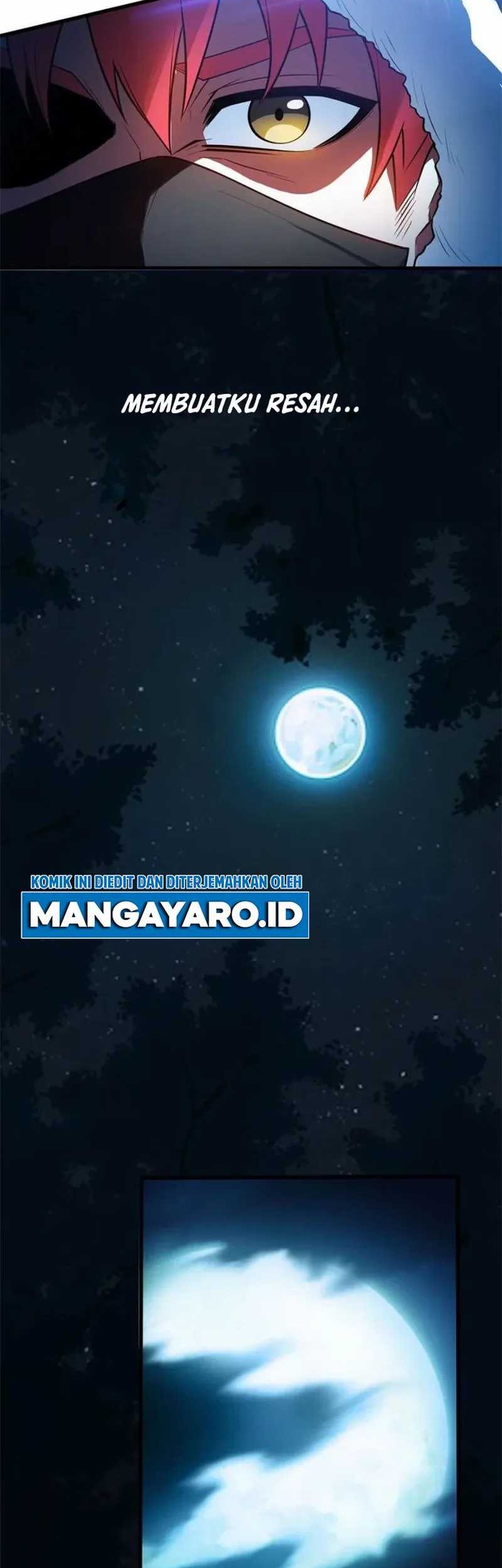 Evil Dragon Is Reincarnated! Revenge Begins at the Age of Five! Chapter 41 - halaman 22