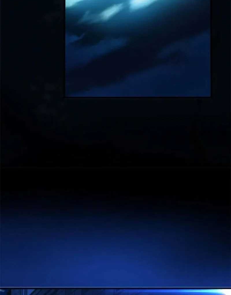 Evil Dragon Is Reincarnated! Revenge Begins at the Age of Five! Chapter 41 - halaman 23