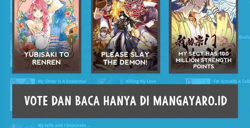 Evil Dragon Is Reincarnated! Revenge Begins at the Age of Five! Chapter 42 - halaman 29
