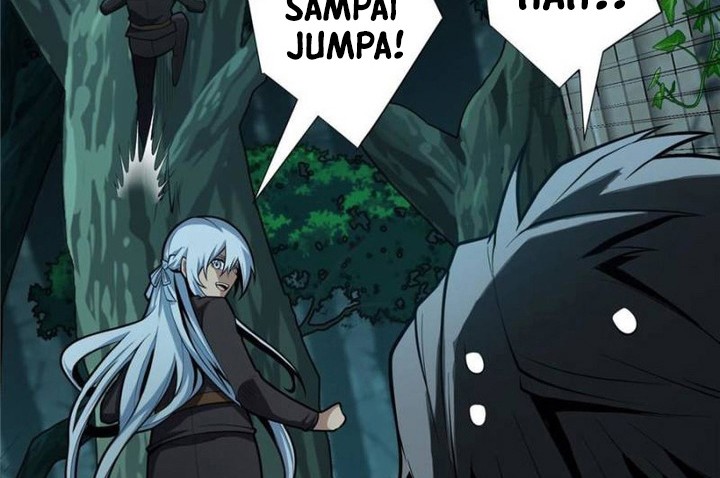 Evil Dragon Is Reincarnated! Revenge Begins at the Age of Five! Chapter 43 - halaman 13
