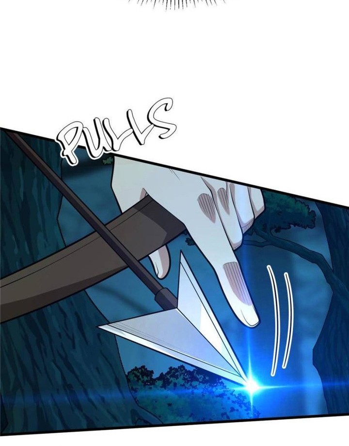 Evil Dragon Is Reincarnated! Revenge Begins at the Age of Five! Chapter 45 - halaman 9