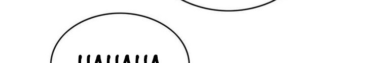 Evil Dragon Is Reincarnated! Revenge Begins at the Age of Five! Chapter 47 - halaman 11