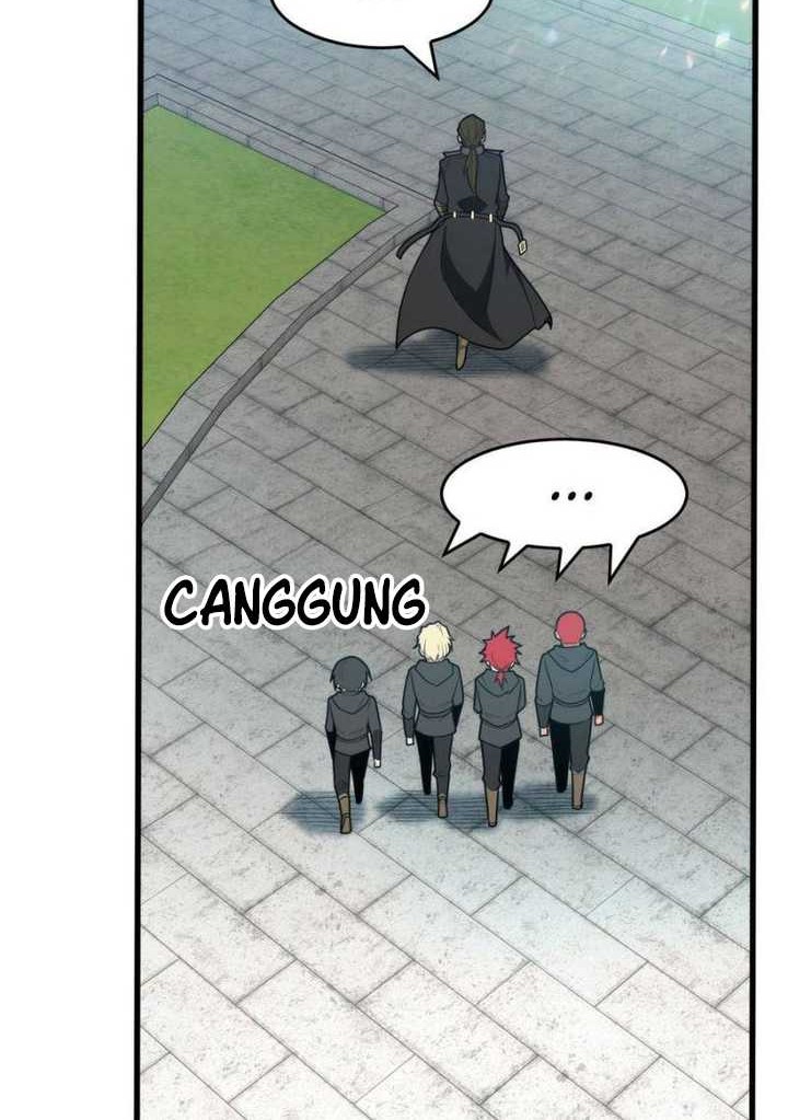 Evil Dragon Is Reincarnated! Revenge Begins at the Age of Five! Chapter 51 - halaman 5