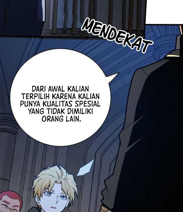 Evil Dragon Is Reincarnated! Revenge Begins at the Age of Five! Chapter 52 - halaman 14