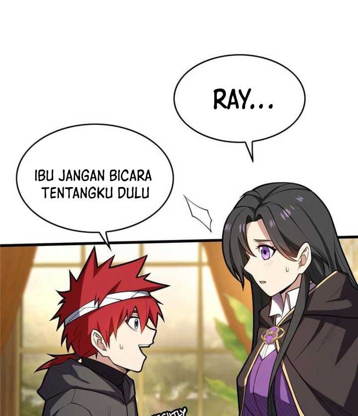 Evil Dragon Is Reincarnated! Revenge Begins at the Age of Five! Chapter 57 - halaman 13