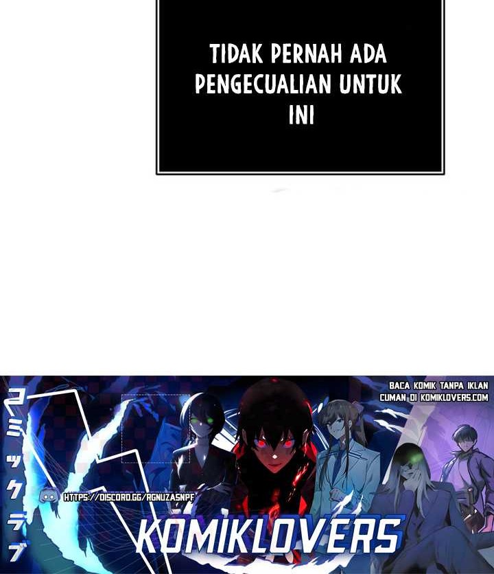 Evil Dragon Is Reincarnated! Revenge Begins at the Age of Five! Chapter 57 - halaman 17