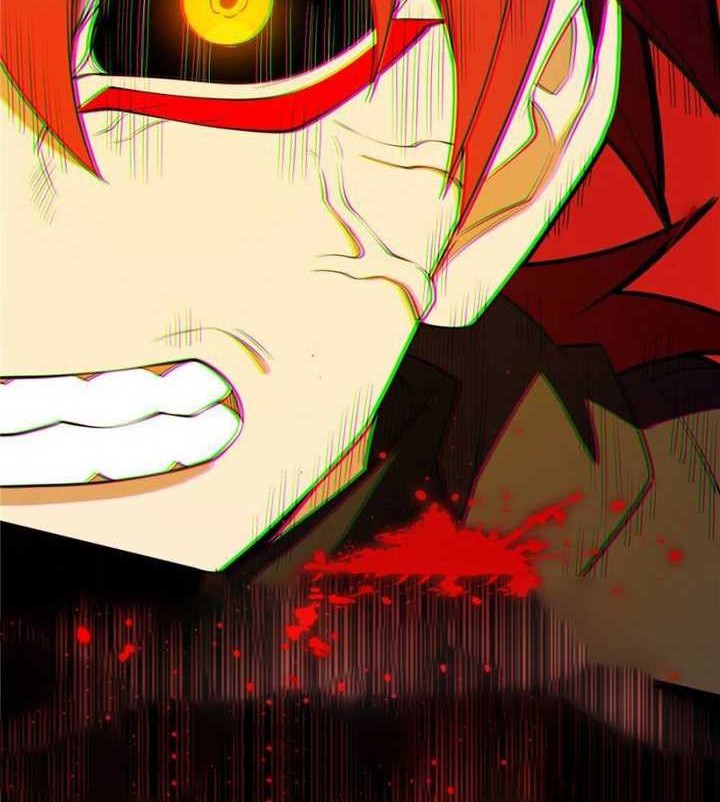 Evil Dragon Is Reincarnated! Revenge Begins at the Age of Five! Chapter 57 - halaman 5