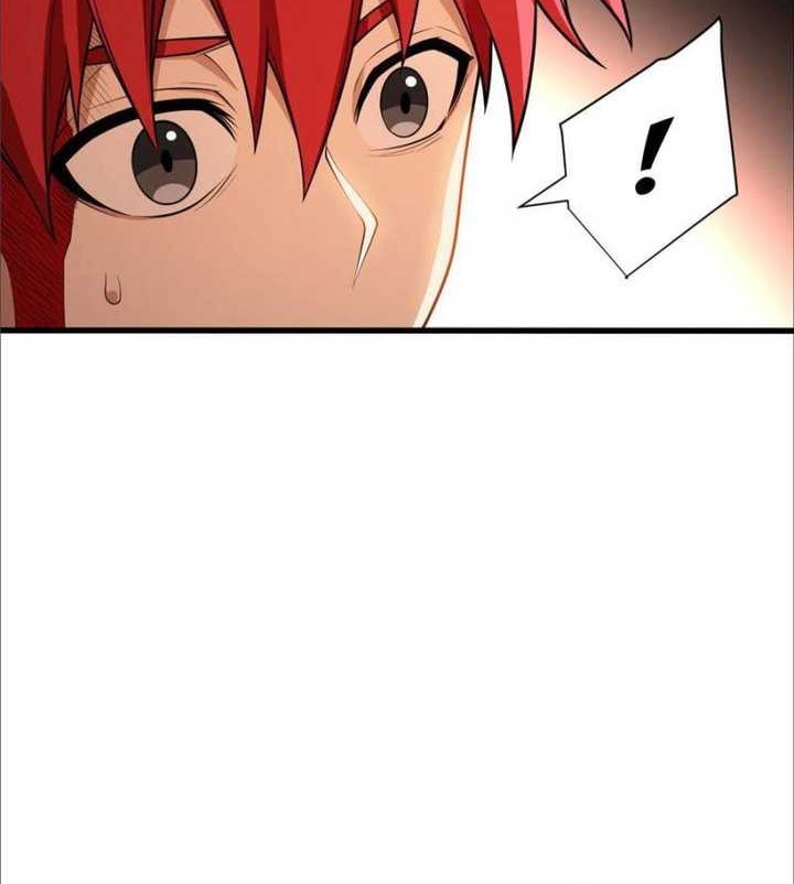 Evil Dragon Is Reincarnated! Revenge Begins at the Age of Five! Chapter 57 - halaman 9