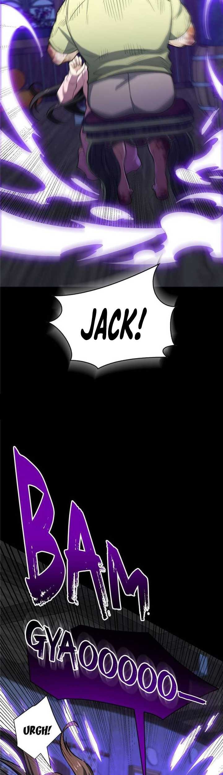 Evil Dragon Is Reincarnated! Revenge Begins at the Age of Five! Chapter 58 - halaman 12