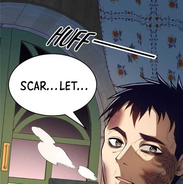 Evil Dragon Is Reincarnated! Revenge Begins at the Age of Five! Chapter 58 - halaman 5