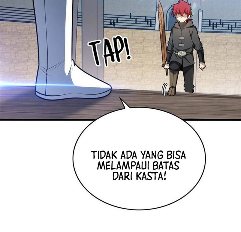 Evil Dragon Is Reincarnated! Revenge Begins at the Age of Five! Chapter 63 - halaman 14