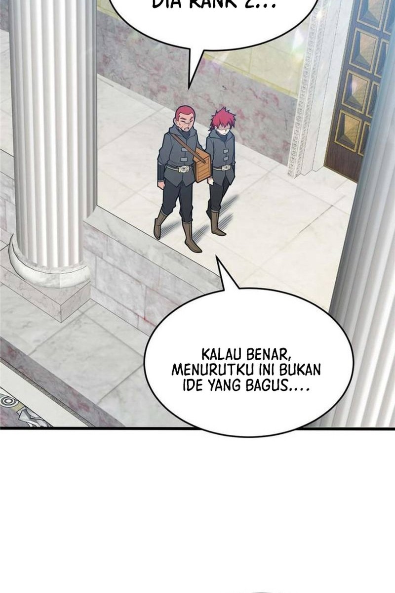 Evil Dragon Is Reincarnated! Revenge Begins at the Age of Five! Chapter 63 - halaman 8