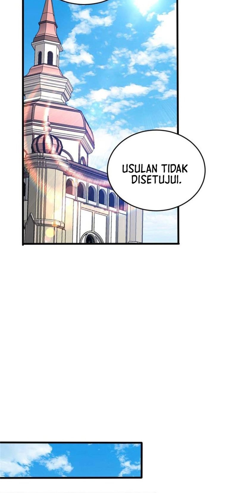 Evil Dragon Is Reincarnated! Revenge Begins at the Age of Five! Chapter 67 - halaman 12