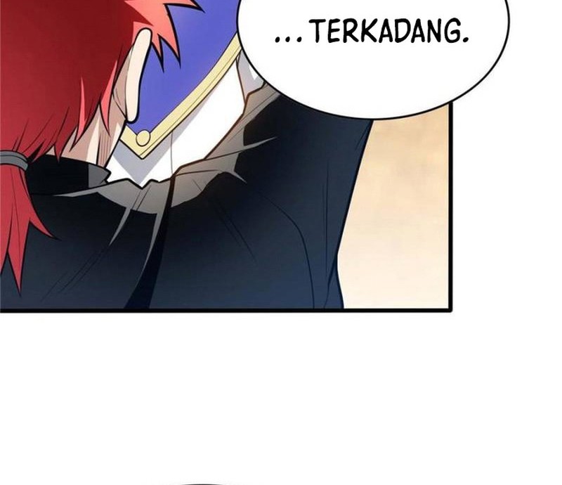 Evil Dragon Is Reincarnated! Revenge Begins at the Age of Five! Chapter 68 - halaman 6