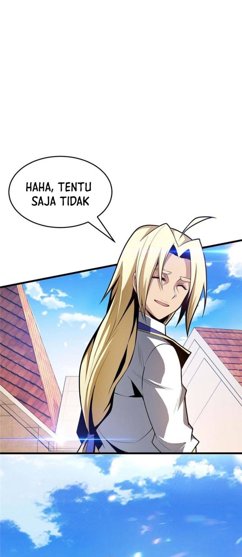Evil Dragon Is Reincarnated! Revenge Begins at the Age of Five! Chapter 70 - halaman 12
