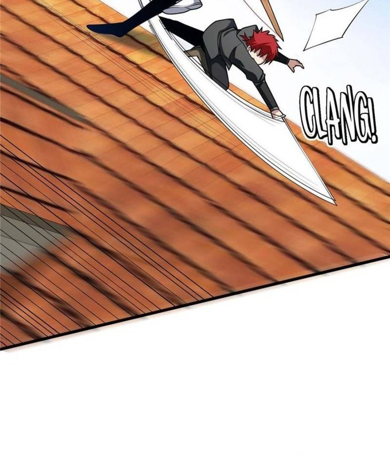 Evil Dragon Is Reincarnated! Revenge Begins at the Age of Five! Chapter 70 - halaman 4