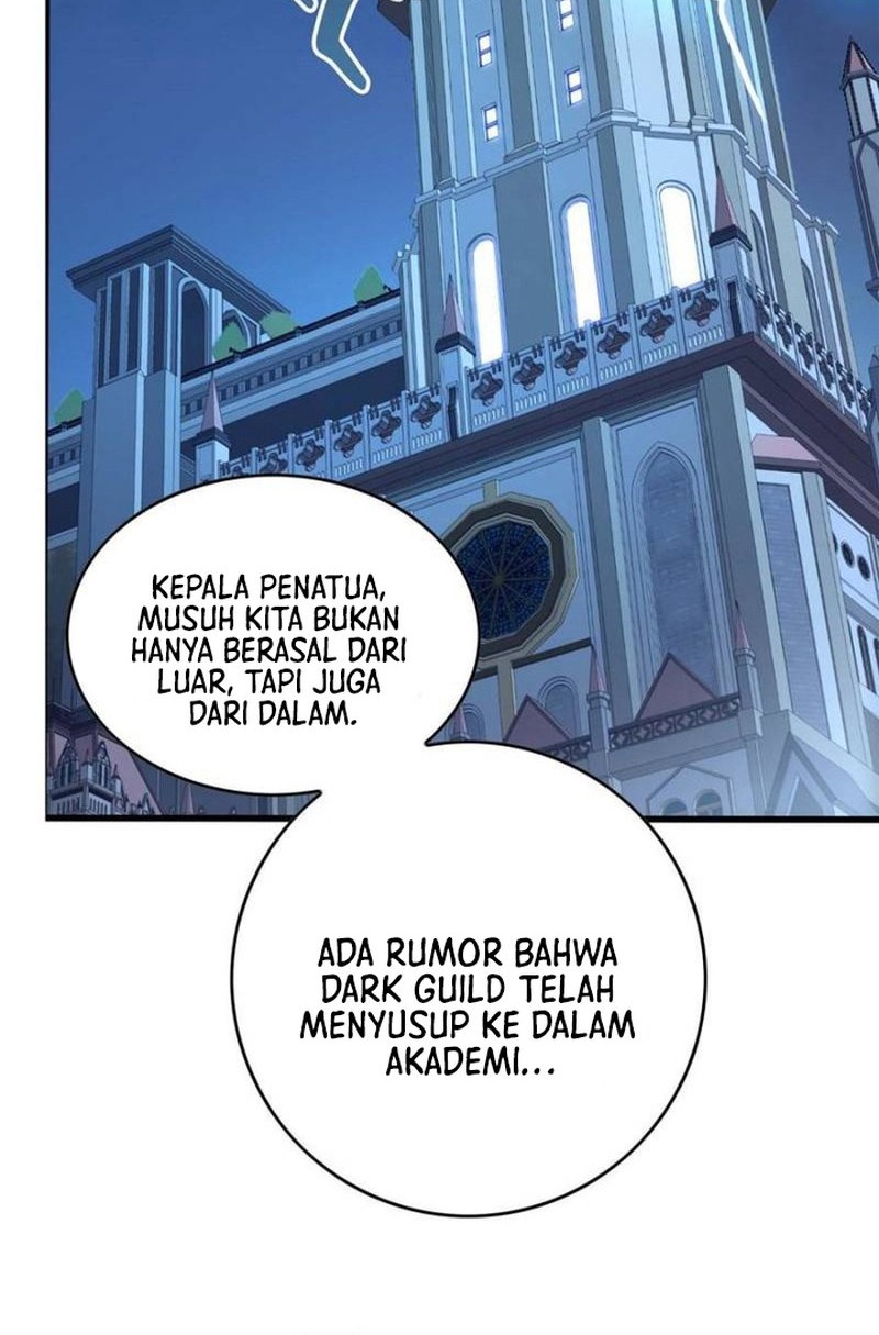 Evil Dragon Is Reincarnated! Revenge Begins at the Age of Five! Chapter 71 - halaman 2